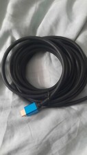 HDMI Cable 4K 2.0 Ultra HD