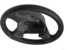 FITS ISUZU TROOPER 1997-2004