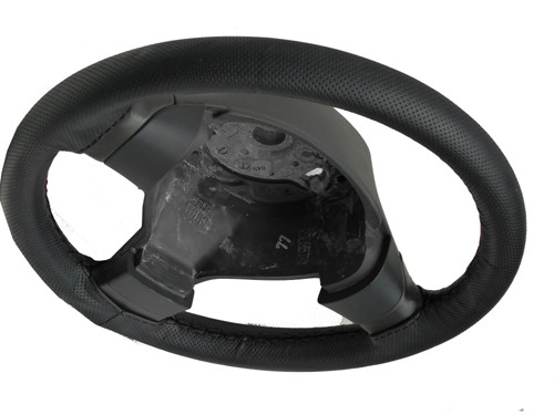 Fits isuzu trooper 1997 2004 - trooper, 1997-2004
