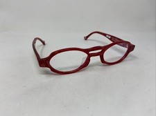 ROCKETS AKIRA ISHIWATARI