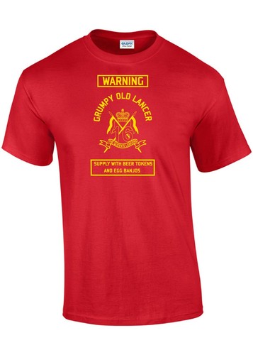 16th 5th lancers - lancers, the