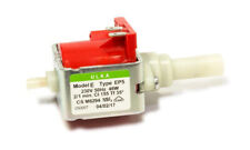 Ulka EP5 230V 48W 50Hz Coffee