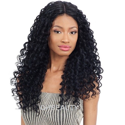 Freetress equal synthetic - equal,