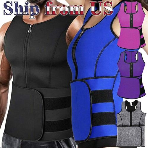 Sale sauna thermo sweat - sale!!,