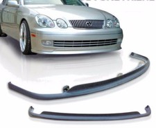 1998-2005 Lexus GS300 GS400