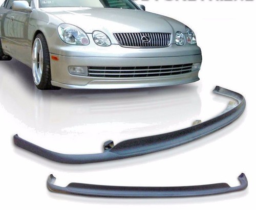 1998 2005 lexus gs300 - 1998-2005, gs400