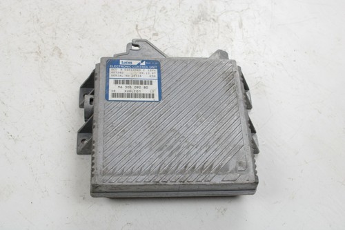Citroen xantia diesel - xantia, x2