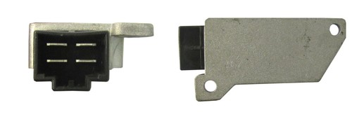 Regulator rectifier yamaha - regulator/rectifier,