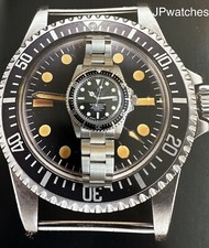 seiko nh35 JP vintage Vibes