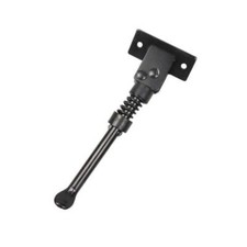 Scooter Kickstand Foot Kick