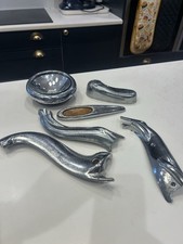 Aprilia Mojito Habana Chrome