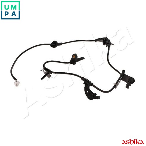 Sensor wheel speed 151 - sensor, 151-02-279