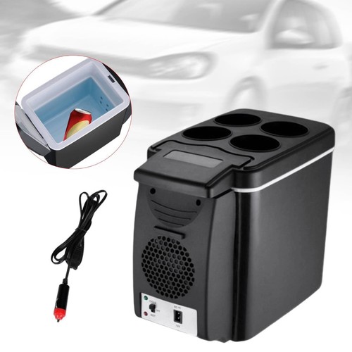 12v small car refrigerator - 12v,