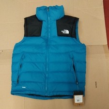 The North Face Massif 700