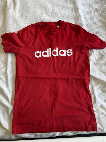 Men size small - men’s,
