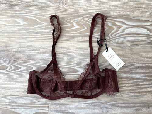 John lewis bra riley - john,