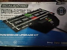 Scalextric Digital ARC PRO