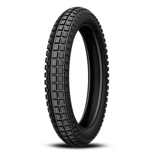 Hill billy front tyre - hill-billy, 80