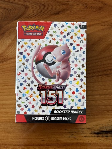 Pokemon tcg scarlet violet - pokemon,