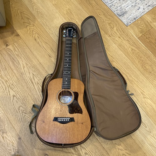 Taylor baby bt2 - taylor,