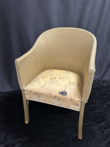 Vintage lloyd loom - vintage, style