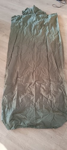 British military surplus