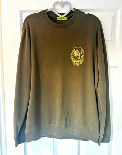 Versace jeans men - versace, men’s