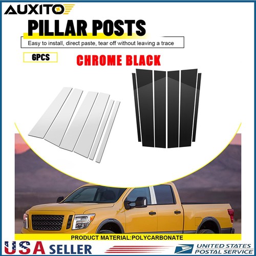 Stainless steel chrome black - steel,
