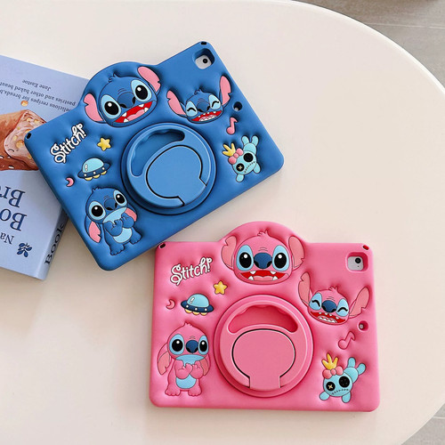 Angel stitch cover case - angel,