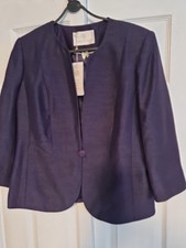 Brand News With Tags Jacques