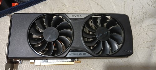 Evga nvidia geforce - evga,