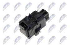 NTY ECW-BM-000 Stop Light