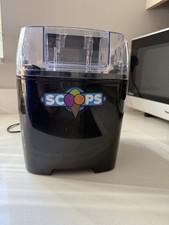 VIVI Scoops Digital 1.5L Ice
