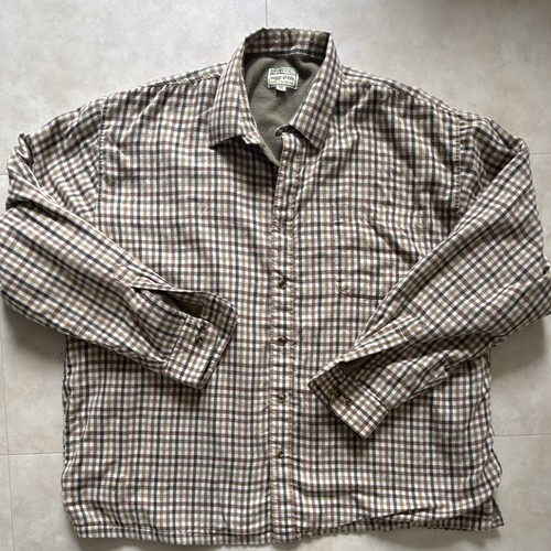Hoggs fife men - of, xxl
