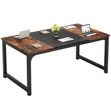 Computer Desk Study Table