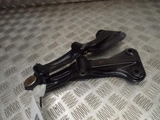 Honda GL500 GL 500 Silverwing 1981-1982 81 82 Front Engine Mount Brackets 