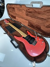 PEAVEY HORIZON II 1983-1986