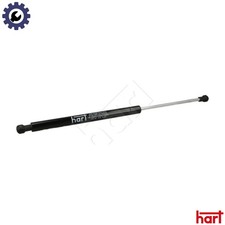 GAS SPRING BOOTCARGO AREA 806