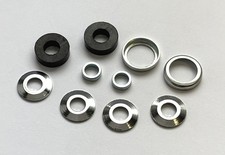 Triumph 650 & 750cc Unit