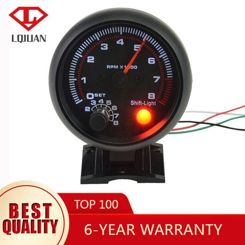 12v 0 8000 rpm - 12v,