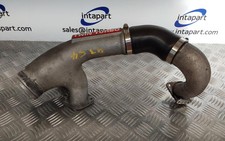 1995 NISSAN SKYLINE R33 GT-R TWIN TURBO PIPE