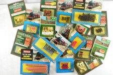 COLLECTION OF 16X BOXES OF