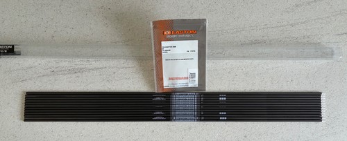 Easton ace arrows spine 1000 - ace,