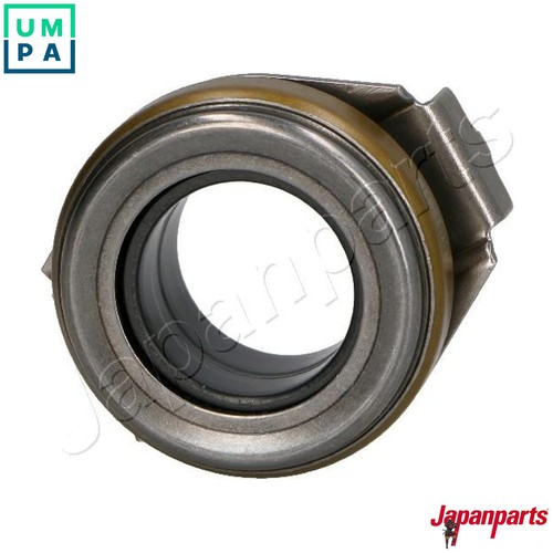 Clutch release bearing 412 - clutch, cf-412