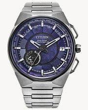 Citizen Satellite Super