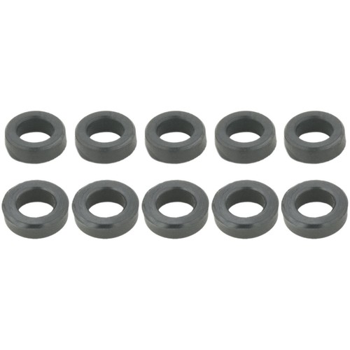 Gasket sealing ring - , for