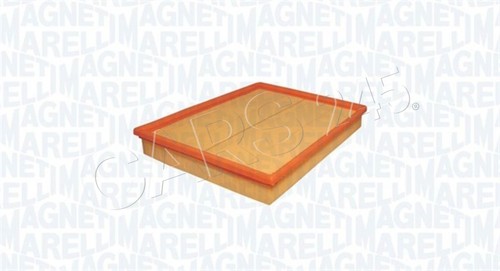 Magneti marelli air filter - marelli,