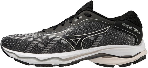 Mizuno wave ultima womens - ultima,