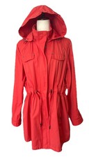 Laundry shelli segal jacket - laundry,