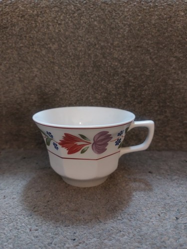 Adams old colonial tea - adams,